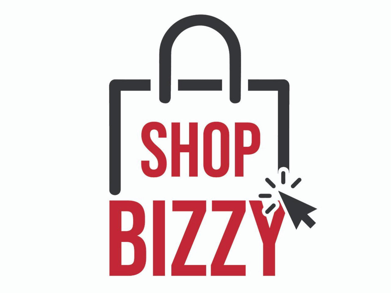 ShopBizzy