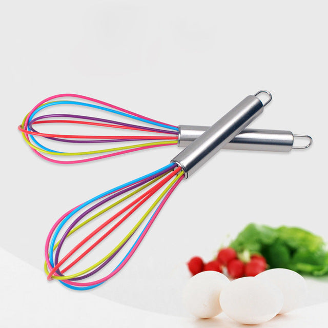 https://shopbizzy.com/cdn/shop/files/Kitchen-Premium-Silicone-Whisk-With-Heat-Resistant-Non-Stick-Silicone-Whisk-Cook-Kitchen-Tool-Drop-shipping.jpg_640x640_9d8e0480-1a98-47fc-a8fc-f0b9d2693131.jpg?v=1685784733