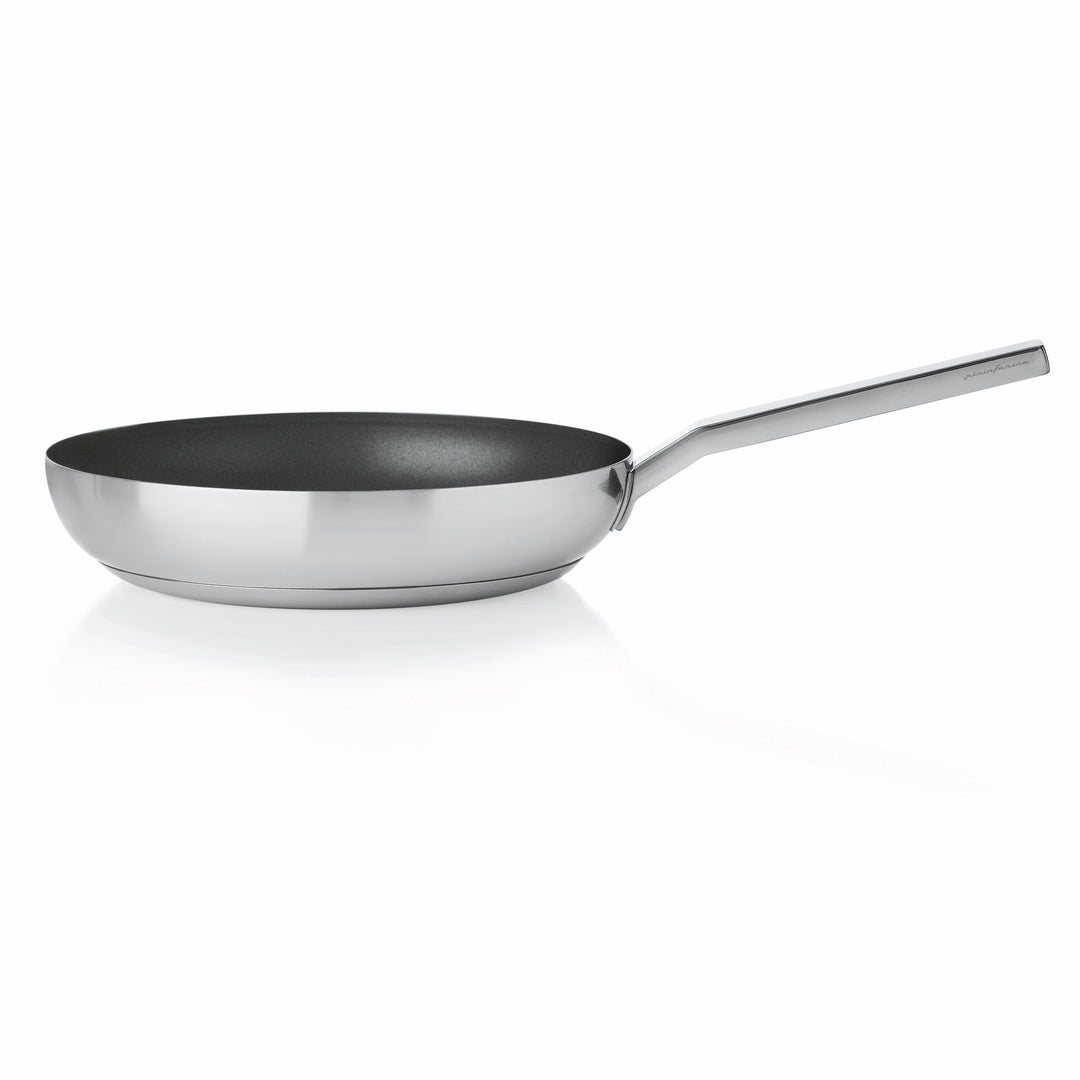 NON-STICK FRYING PAN CM.24 STILE